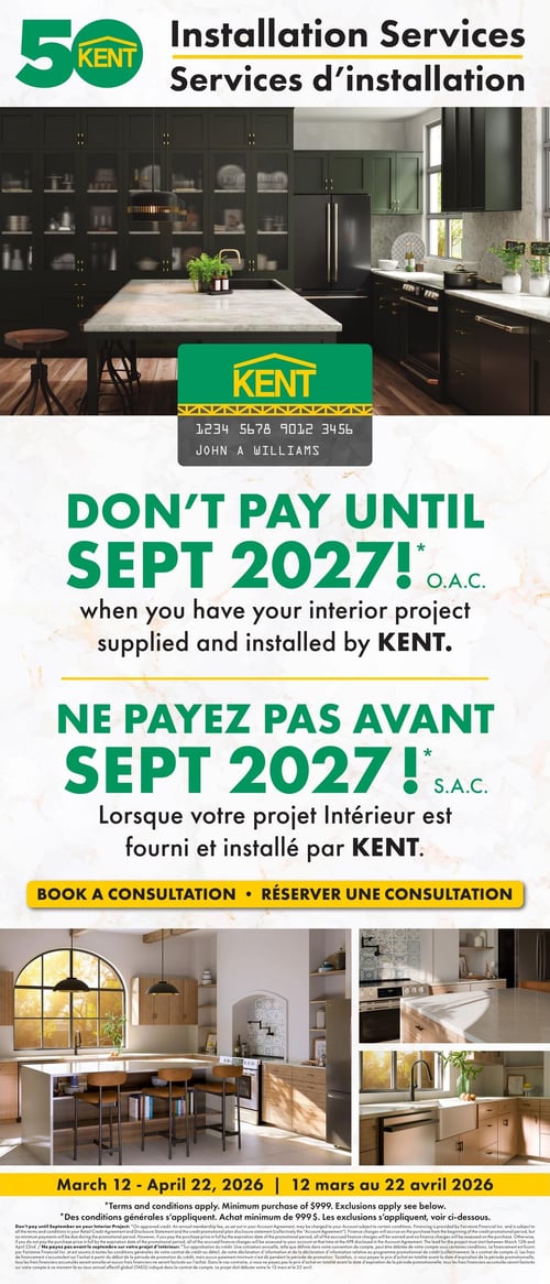 Circulaire Kent - Page 9