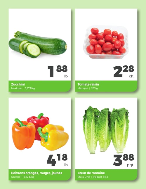 Circulaire Jardin Mobile - Page 2