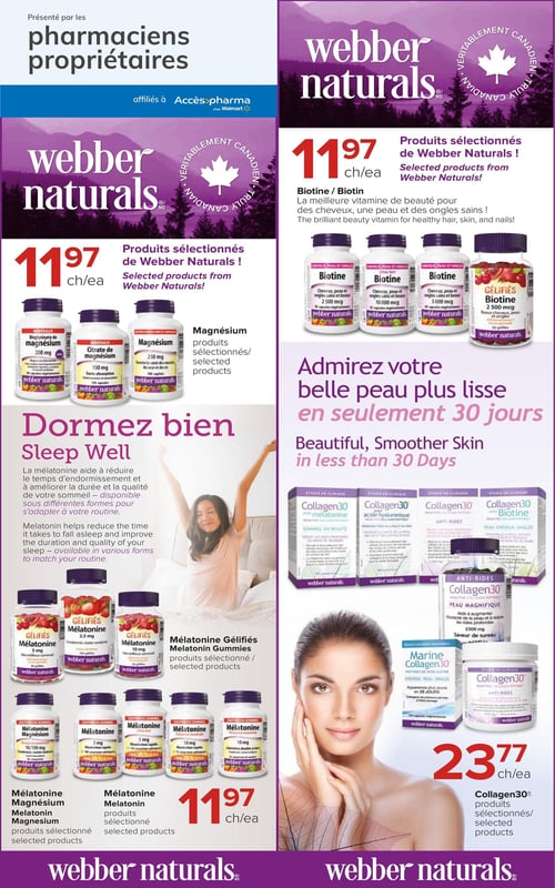 Circulaire Accès Pharma - Page 1