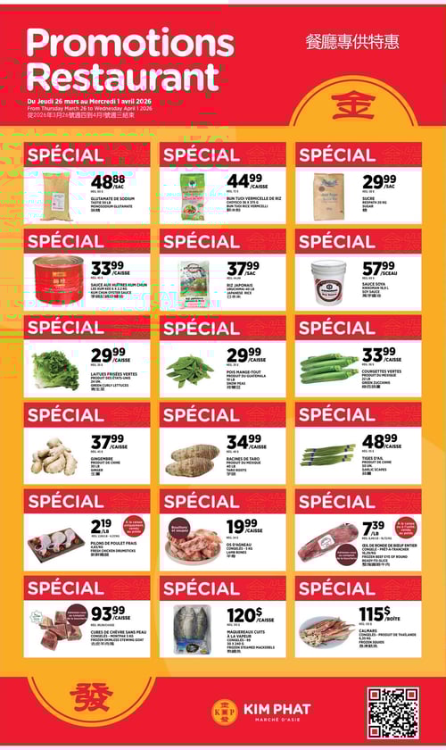 Circulaire Kim Phat - Page 6