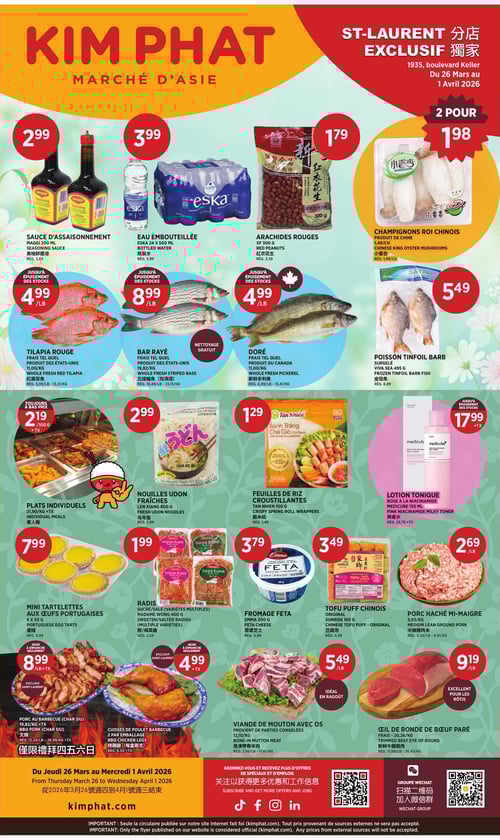 Circulaire Kim Phat - Page 7