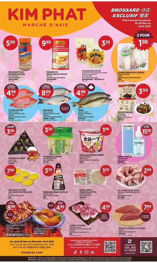 Circulaire Kim Phat - Page 8