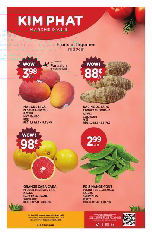 Circulaire Kim Phat - Page 9