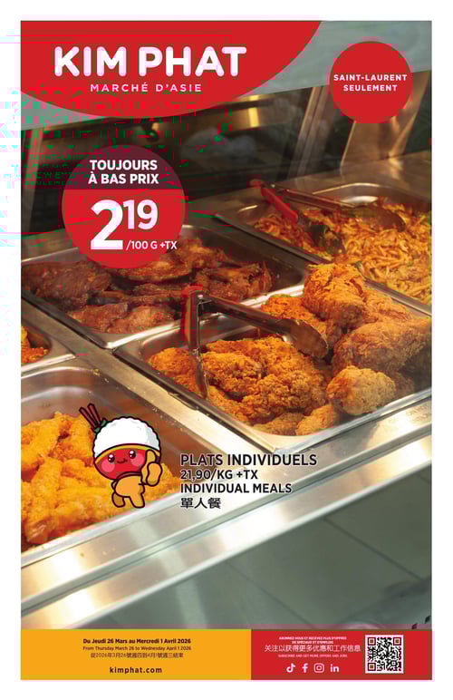 Circulaire Kim Phat - Page 13