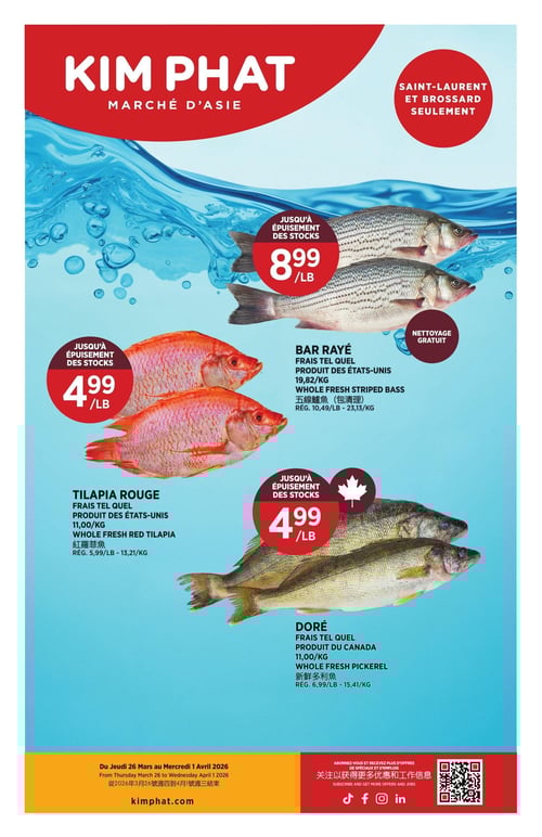 Circulaire Kim Phat - Page 15