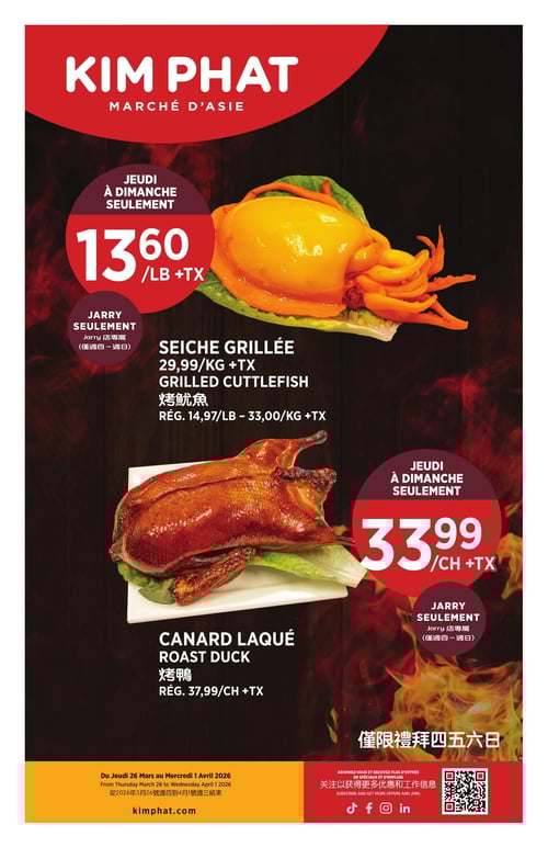 Circulaire Kim Phat - Page 16