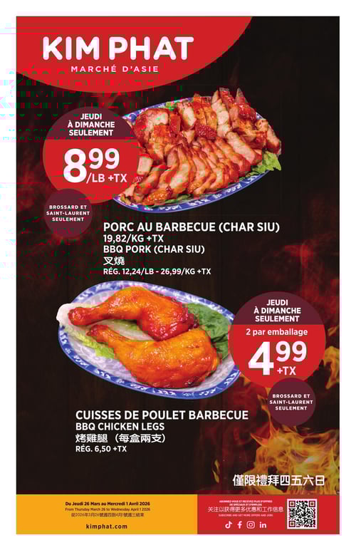 Circulaire Kim Phat - Page 17