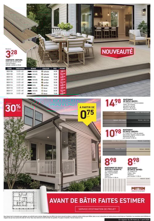 Circulaire Matério - Page 4