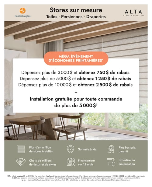 Circulaire Linen Chest - Page 16