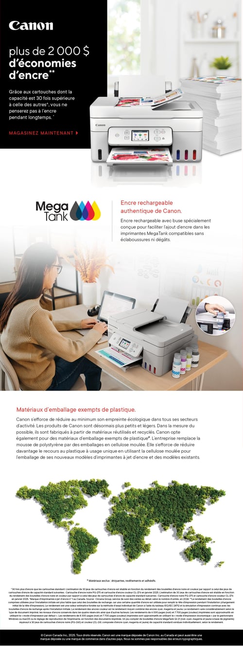 Circulaire Bureau en Gros - Page 16