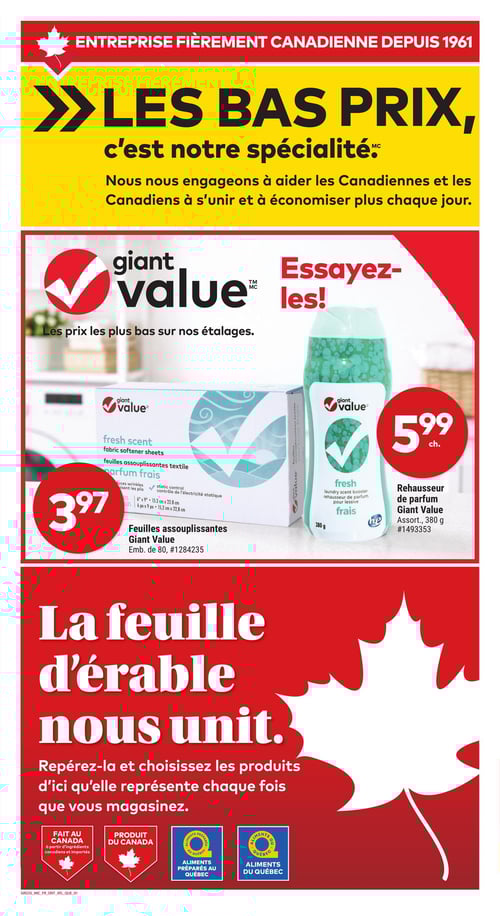 Circulaire Tigre Géant - Page 4