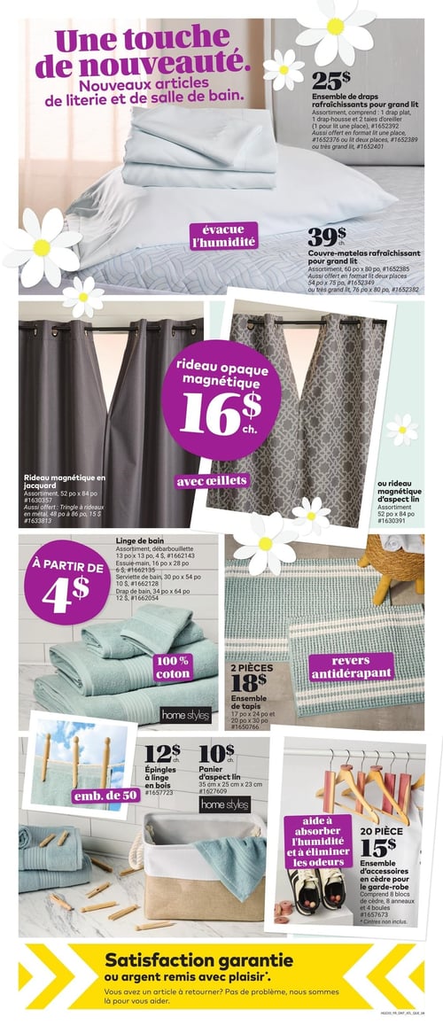 Circulaire Tigre Géant - Page 10