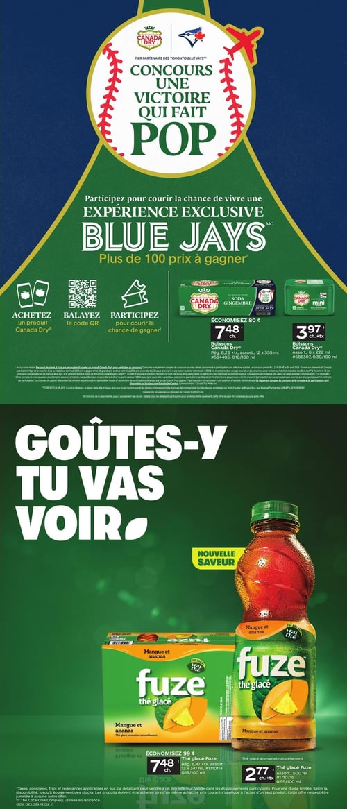 Circulaire Tigre Géant - Page 13