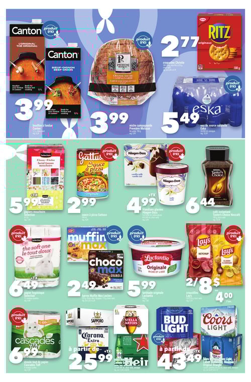 Circulaire Marché AMI - Page 2