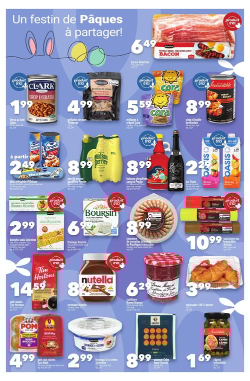 Circulaire Marché AMI - Page 3