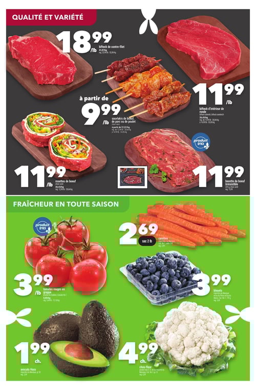 Circulaire Marché AMI - Page 4