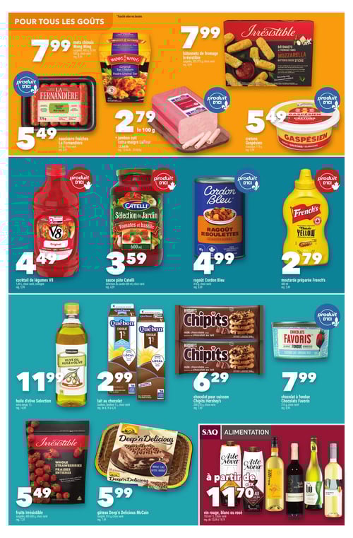 Circulaire Marché AMI - Page 5