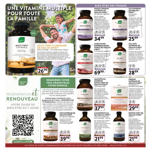 Circulaire Naterro - Page 3