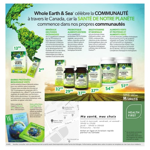 Circulaire Naterro - Page 4