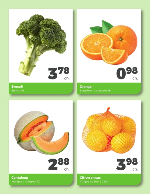 Circulaire Jardin Mobile - Page 2