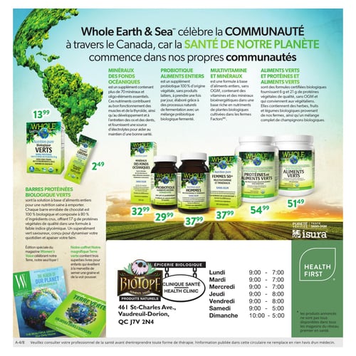 Circulaire Biotope - Page 8