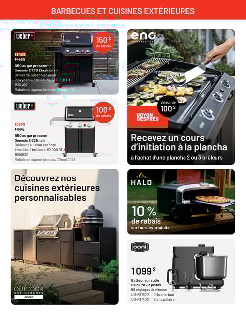 Circulaire Doyon Després - Page 2