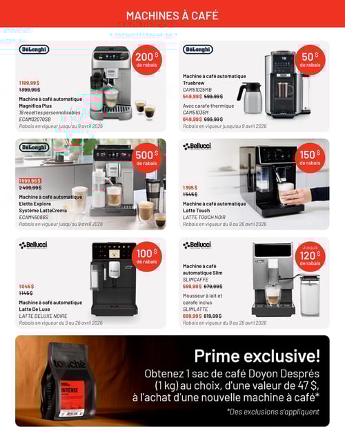 Circulaire Doyon Després - Page 3