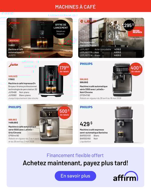 Circulaire Doyon Després - Page 4