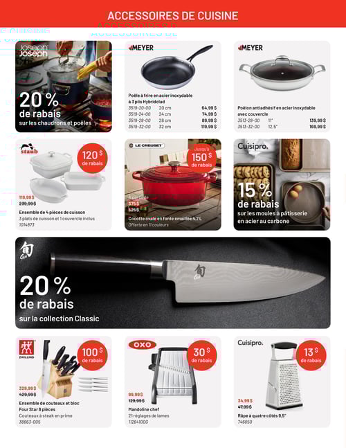 Circulaire Doyon Després - Page 6