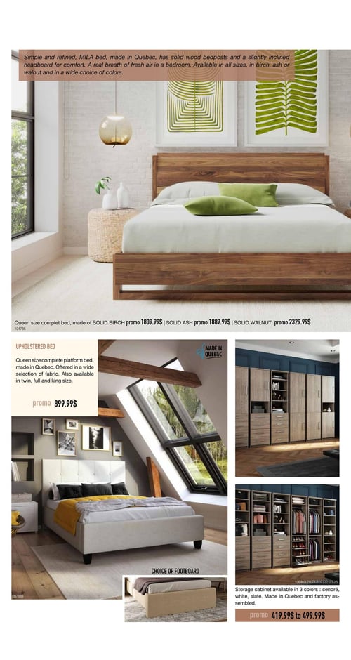 Circulaire Machabée - Page 2