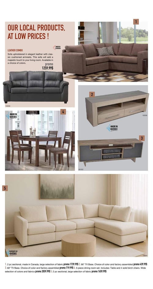 Circulaire Machabée - Page 4