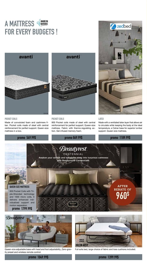 Circulaire Machabée - Page 5