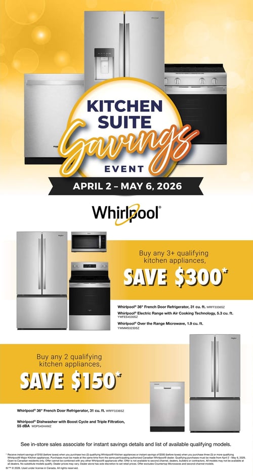 Circulaire Machabée - Page 6