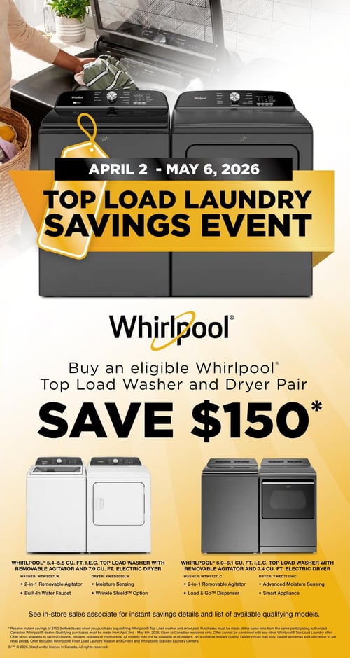 Circulaire Machabée - Page 7