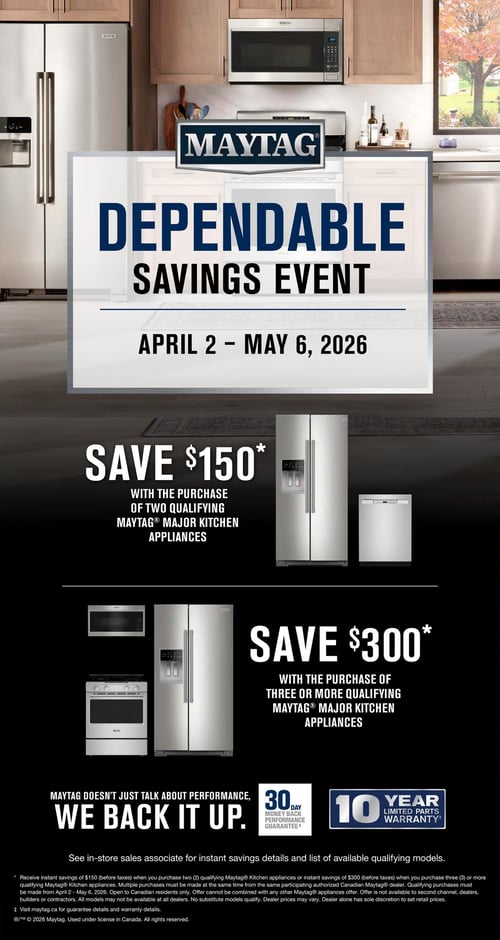 Circulaire Machabée - Page 9