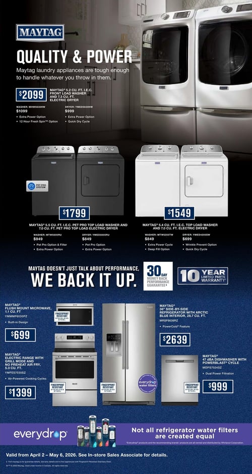 Circulaire Machabée - Page 10