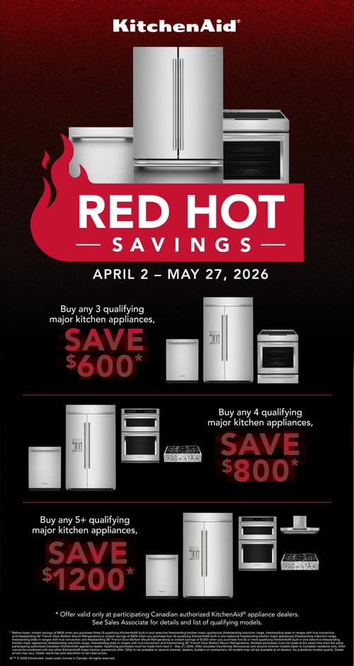 Circulaire Machabée - Page 11