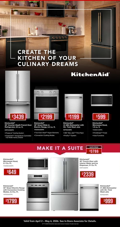 Circulaire Machabée - Page 12