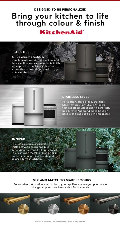 Circulaire Machabée - Page 13