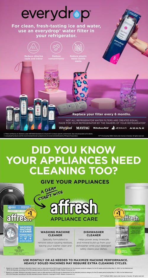 Circulaire Machabée - Page 15