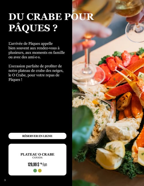 Circulaire Odessa Poissonnier - Page 3