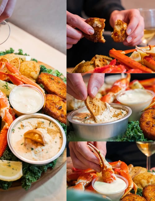 Circulaire Odessa Poissonnier - Page 4