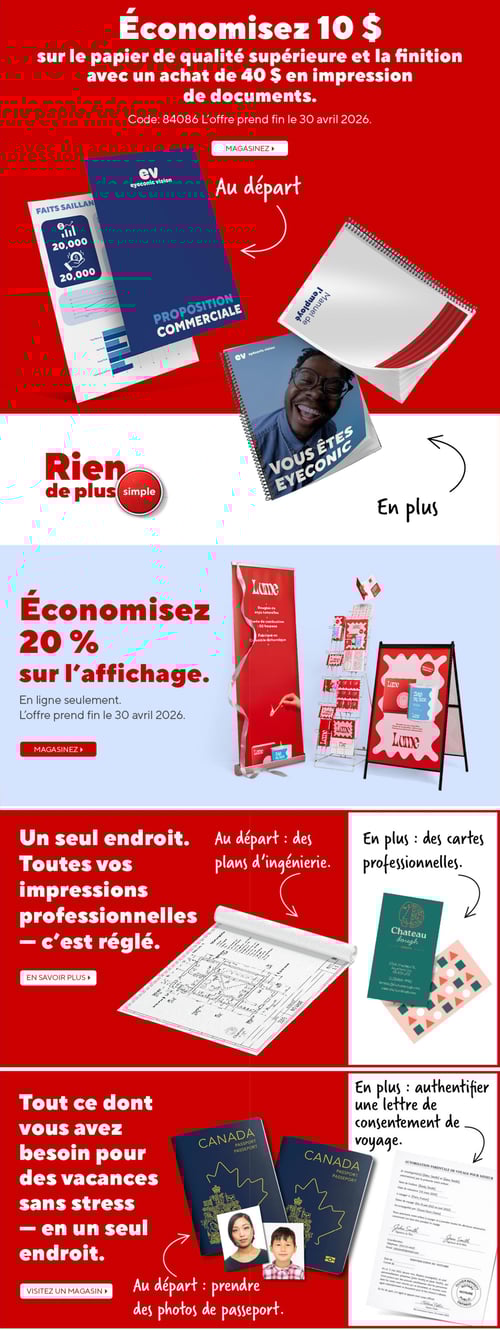 Circulaire Bureau en Gros - Page 4