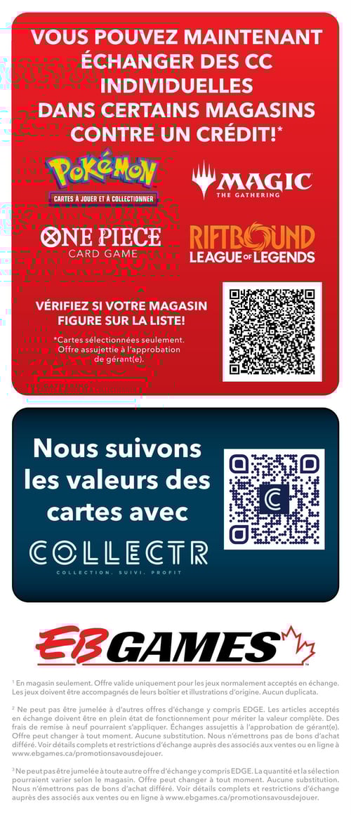 Circulaire EB Games - GameStop - Page 6