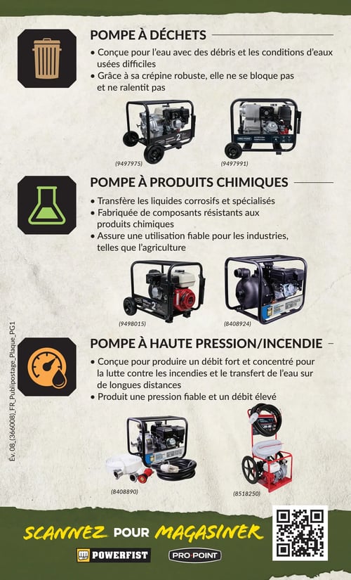 Circulaire Princess Auto - Page 6
