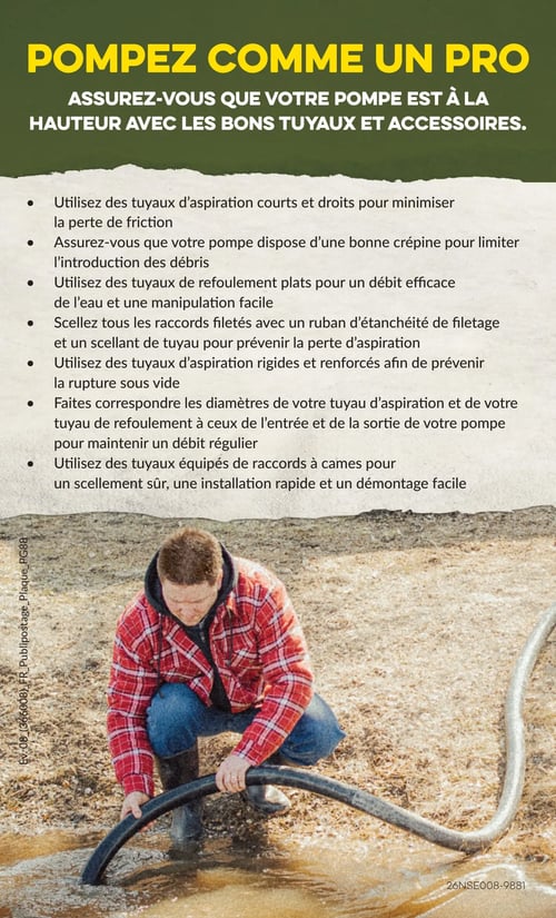 Circulaire Princess Auto - Page 94