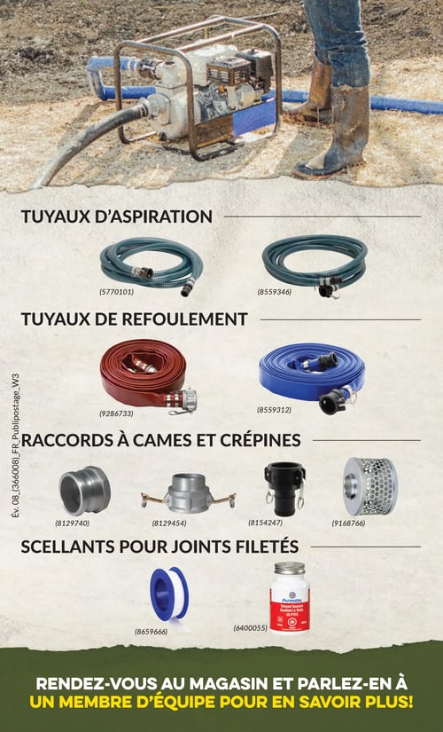 Circulaire Princess Auto - Page 95