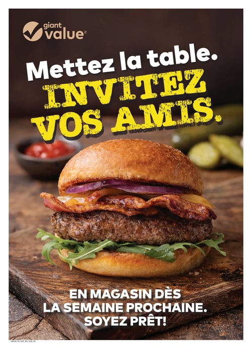 Circulaire Tigre Géant - Page 5