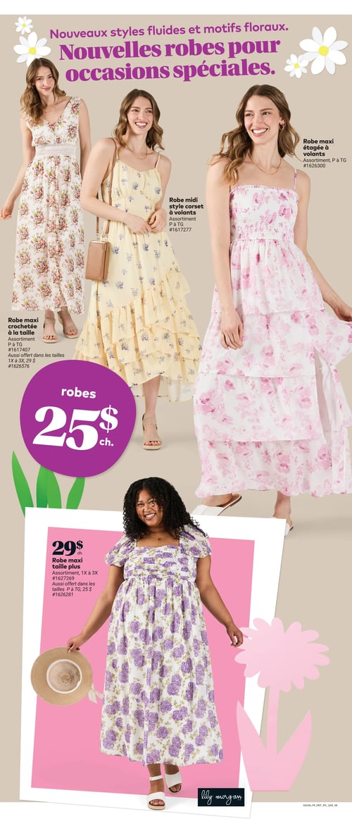 Circulaire Tigre Géant - Page 10