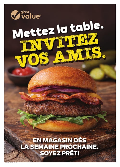 Circulaire Tigre Géant - Page 5